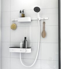 Hansgrohe WallStoris 105 3j THM comb 700 MW 24250700 фото