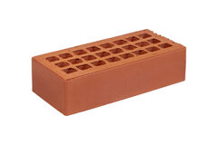 КИРПИЧ ГУБСКИЙ БОРДОВЫЙ