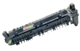 Печь в сборе Xerox VL B7025, B7030, B7035, C7020, C7025, C7030, C7035 100K (115R00115/115R00138) (совм)