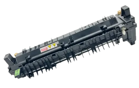 Печь в сборе Xerox VL B7025/B7030/B7035/C7020/C7025/C7030/C7035 100K (115R00115/115R00138) (совм)