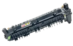 Печь в сборе Xerox VL B7025/B7030/B7035/C7020/C7025/C7030/C7035 100K (115R00115/115R00138) (совм)