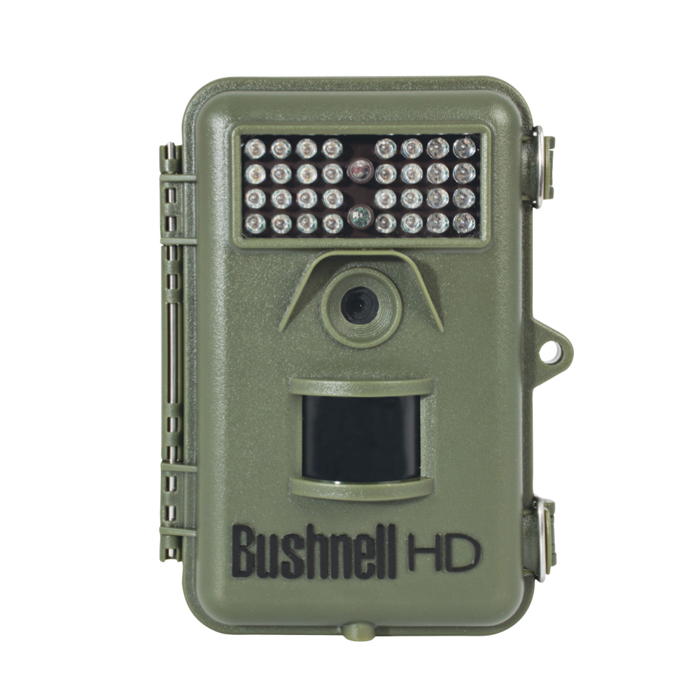 Bushnell NatureView Cam HD Essential 119739