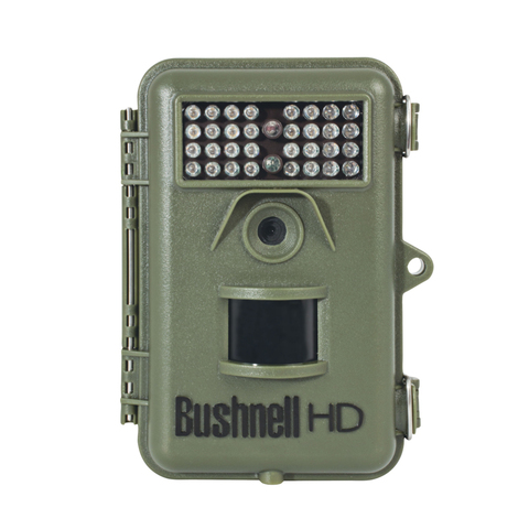 Фотоловушка Bushnell NatureView Cam HD Essential 119739