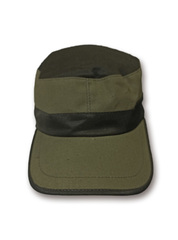 Купить Кепка Горка (URSUS) в Магазине тельняшек