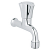 Кран для раковины настенный Grohe  30098001