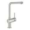 Смеситель для мойки Grohe  31375DC0