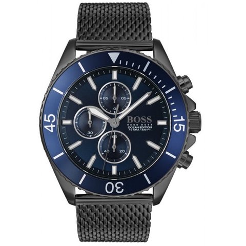 Наручные часы Hugo Boss HB1513702