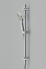 Душевой комплект AM.PM GEM - F0190000