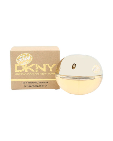 Donna Karan DKNY Golden Delicious