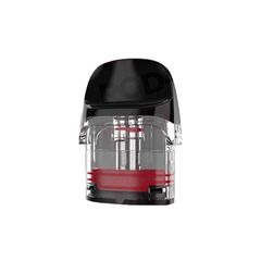 Картридж Vaporesso Luxe Q Mesh - 0.8 Ом