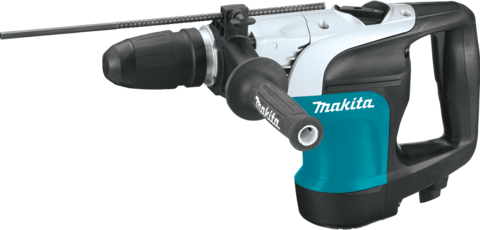 Перфоратор Makita HR4002