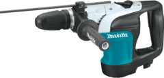 Перфоратор Makita HR4002