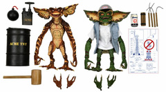 GREMLINS×GREMLINS×MORTAR GREMLINS×GREMLINS×MORTAR Gremlins Evolution of a Gremlin