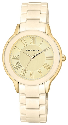 Наручные часы Anne Klein 1948 IVGB фото