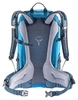 Картинка рюкзак туристический Deuter Futura 27 Reef-Ink - 2
