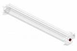 Шестерня мешалки RICOH Aficio MP W2400, W3600, W5100, W7140, W7100 (A174-1164, A1741164)