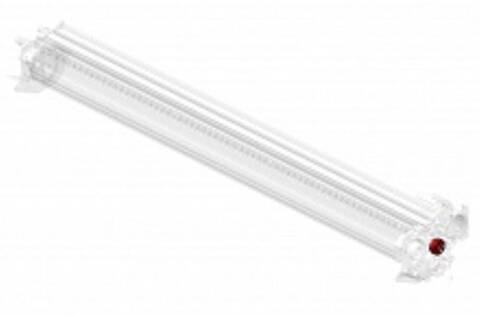 Шестерня мешалки RICOH Aficio MP W2400/W3600/W5100/W7140/W7100 (A174-1164, A1741164)