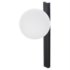 Настенный светильник Citilux Glob CL209411