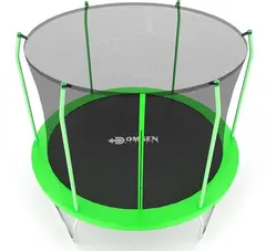 Батут Domsen Gravity Light 366 см ( 12 ft )