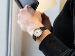 Часы женские Festina F20691/2 CORREA CLASSICO