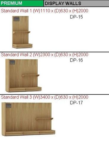 Выставочный стенд SAWO DP-17-1 (кедр, стена) - купить в Москве и СПб недорого по цене производителя

