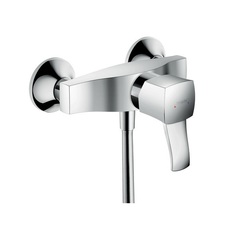 Смеситель для душа Hansgrohe Metropol 31360000 фото