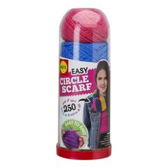 Alex Набор для кругового вязания украшений (114W)