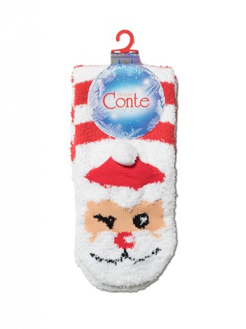 Носки 19С-84СП рис. 448 Conte