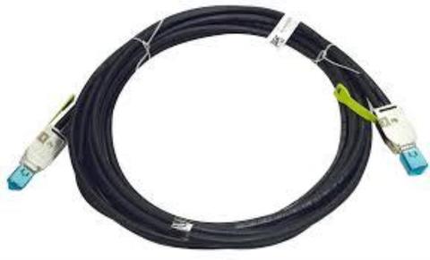 Кабель Huawei 48G Mini SAS HD Cable 3m, 04050697