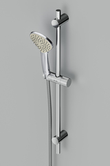 Душевой комплект AM.PM GEM - F0190000