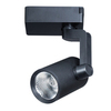 Трековый светильник Arte Lamp Traccia A2311PL-1BK