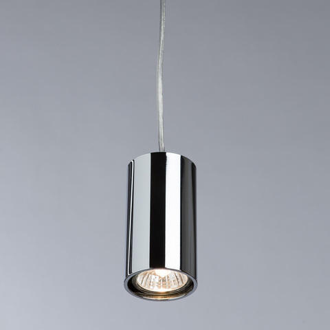 Светильник Divinare Gavroche sotto 1359/02 SP-1