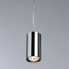 Светильник Divinare Gavroche sotto 1359/02 SP-1