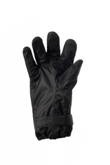 Дождевые перчатки Hyperlook Element