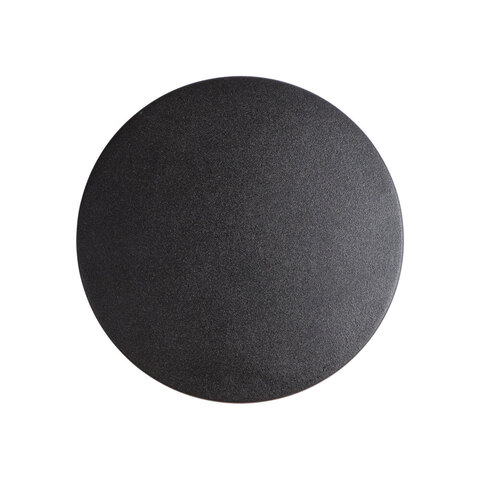 Интерьерная подсветка Arte Lamp Nimbo A1510AP-1BK