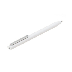 Ручка Mi Rollerball Pen Белая
