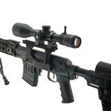 Прицел ED-LHT 3-15x50SFIR