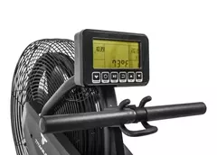 Гребной тренажер Titanium SF 0474