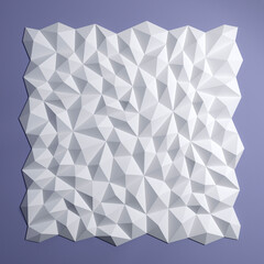 Декоративная панель СП 15