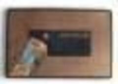 Чип для Kyocera TK-160 (для Kyocera FS-1120D)