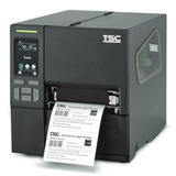 Принтер этикеток TSC MB240T, 203 dpi, 10 ips