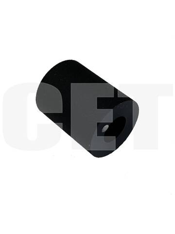 1ed6105af3ca11e89e15005056b69547_915747dfd0e211eab59f005056b69547_339983672.jpg