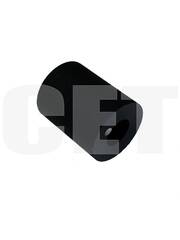 1ed6105af3ca11e89e15005056b69547_915747dfd0e211eab59f005056b69547_339983672.jpg