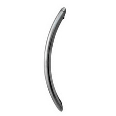 Скоба Апекс HC-0924-25/300-INOX 300мм