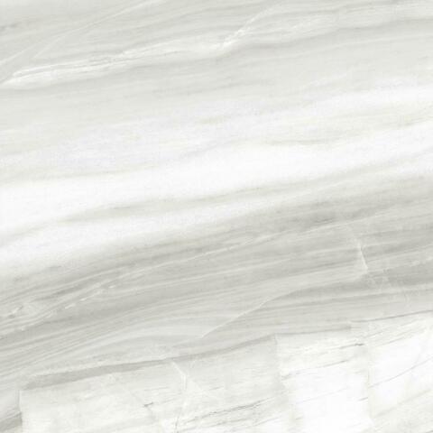 LCM Barcelo Gris 60x60