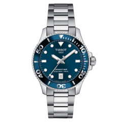 Tissot T1202101104100