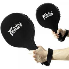 Лапы - ракетки Fairtex Boxing Paddles BXP1