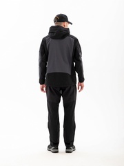 Костюм Remington Fishing Great Take Black
