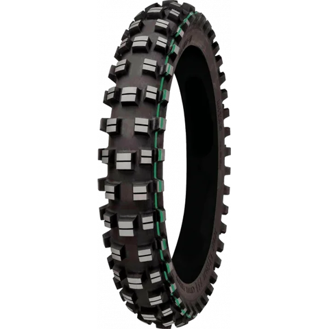 Покрышка Mitas Terra Force-EX XT 120/90-18 Super Light [65R TT]