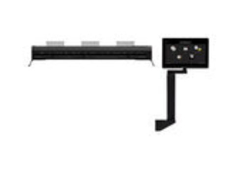 Широкоформатный сканер Canon Z36-AIO для плотеров серии TX (3850V632)